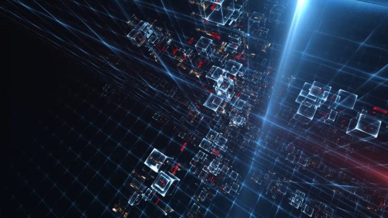 黄岩区制造业MES系统实施:全流程专业落地,让数字化从“规划”到“见效”