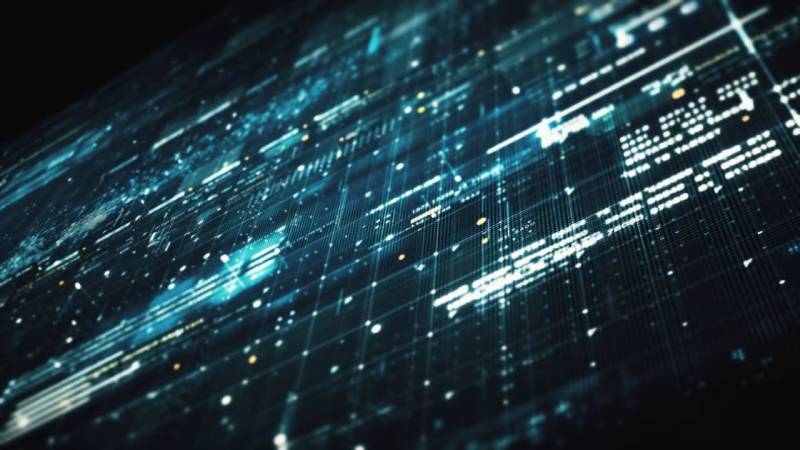 黄岩区软件开发公司揭秘RubyonRails，赋能全球顶尖网络应用的幕后力量