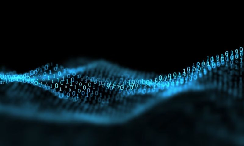 黄岩区软件开发公司：Bash脚本在大规模软件开发中的适配性剖析