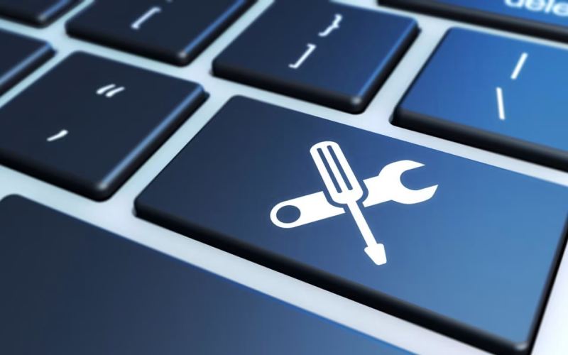 黄岩区软件开发深度剖析PHP与Symfony,赋能Drupal开发新势能