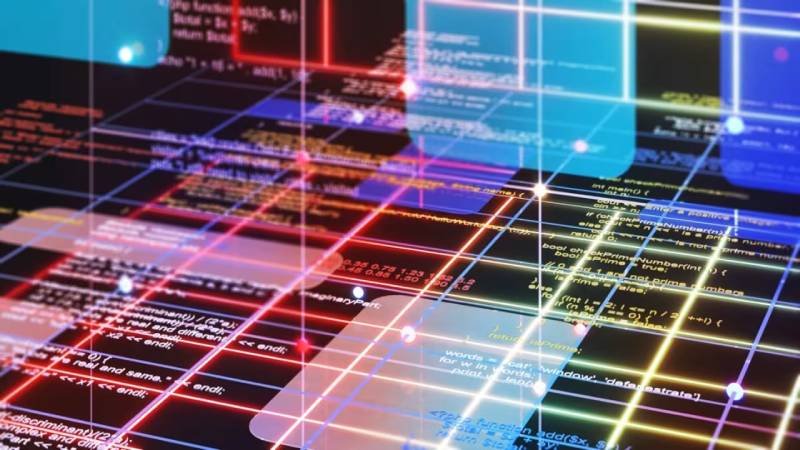 黄岩区工业软件定制:破解企业数字化转型痛点的核心路径