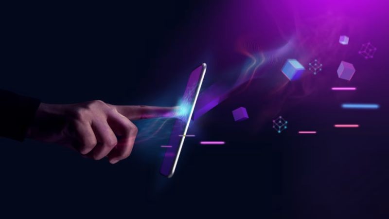 SCADA系统开发新高度：京上云科技引领黄岩区工业监控智能化变革