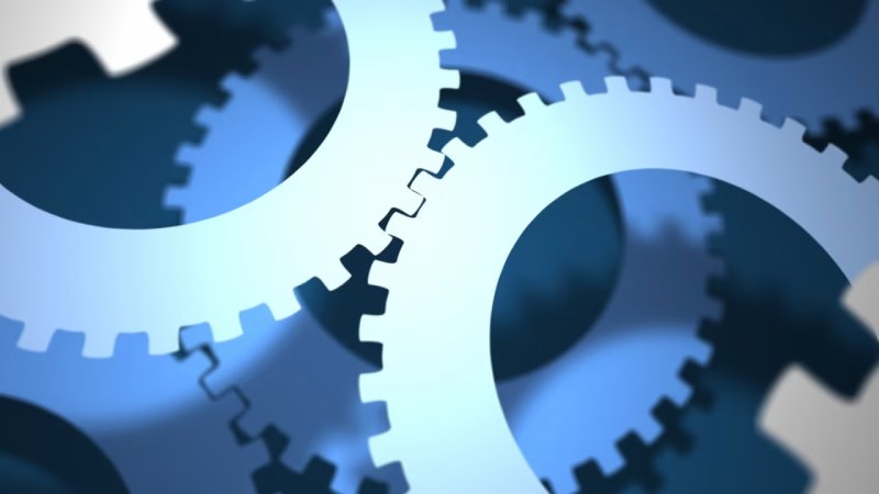 黄岩区软件开发新势力：京上云科技以MES系统开发重塑工业智造格局