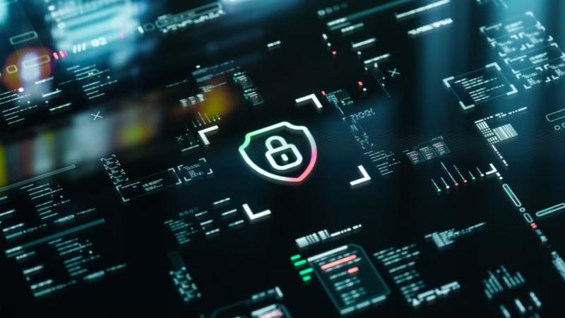 黄岩区ERP系统开发：重构管理模式，助力企业精细化运营