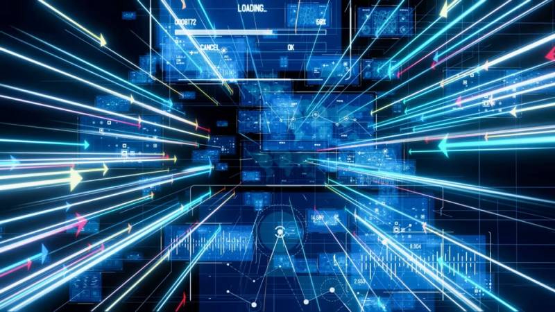 黄岩区SCADA系统开发：守护工业安全的数字卫士