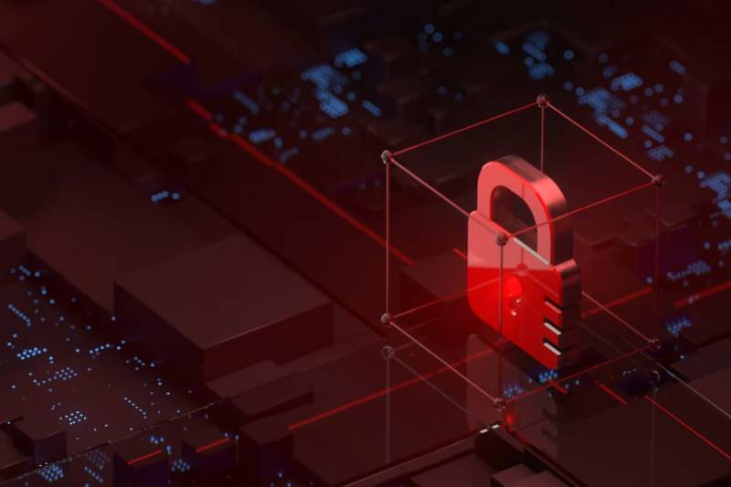 信创浪潮下的协同进阶:黄岩区软件开发公司助力ERP与多系统信创适配