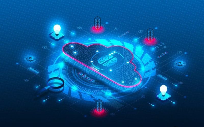信创产业担当：黄岩区软件开发公司助力西南区域信创国产化加速