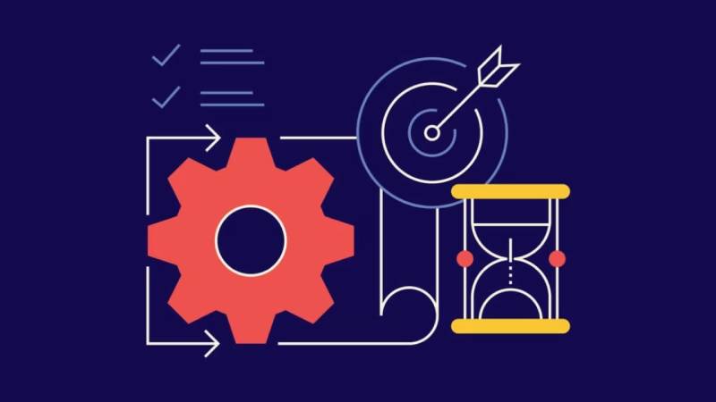 数字创造者:深入了解领先的黄岩区软件开发公司