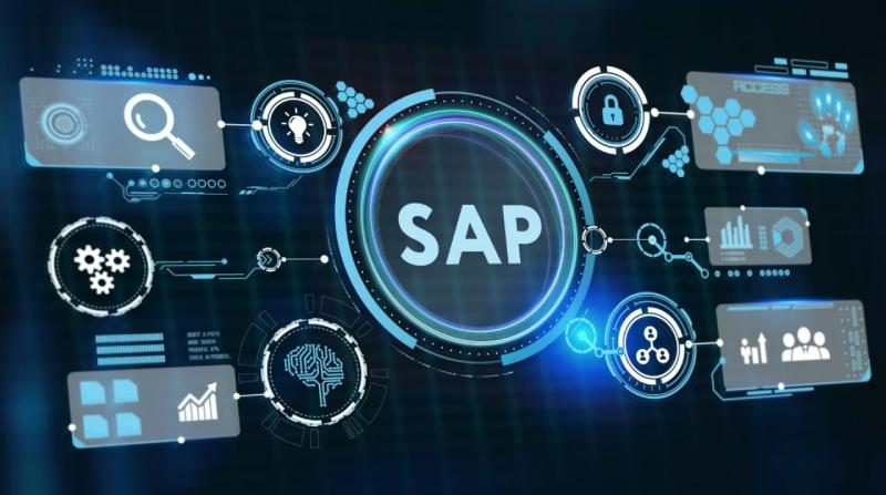 AI-Driven DevOps：黄岩区软件开发公司自动化部署与运维中枢